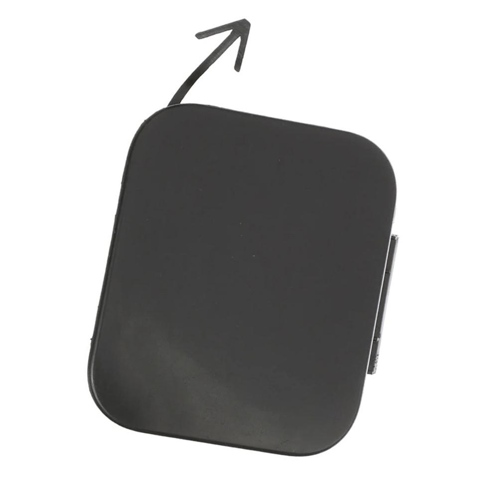 New Car Front Bumper Tow Hook Cap Cover 622A0-5RB0H Fit For Nissan Kicks 2017-2021
New Car Front Bumper Tow Hook Cap Cover 622A0-5RB0H Fit For Nissan Kicks 2017-2021