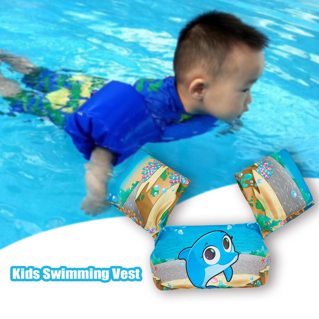 Детский спасательный жилет, Спасательный жилет для детей, Детский спасательный жилет
Детский спасательный жилет, Спасательный жилет для детей, Детский спасательный жилет