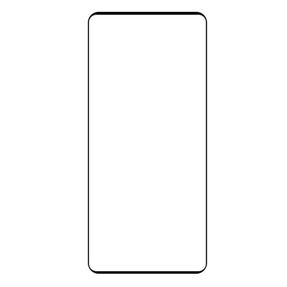 For Motorola Edge 60 5G/60 Fusion 5G/Edge 60 Pro 5G/Edge 60S 5G/Edge 60 Ultra Silk Printing Screen Protector 3D High Aluminum-Silicon Glass As Shown A
For Motorola Edge 60 5G/60 Fusion 5G/Edge 60 Pro 5G/Edge 60S 5G/Edge 60 Ultra Silk Printing Screen Protector 3D High Aluminum-Silicon Glass As Shown A