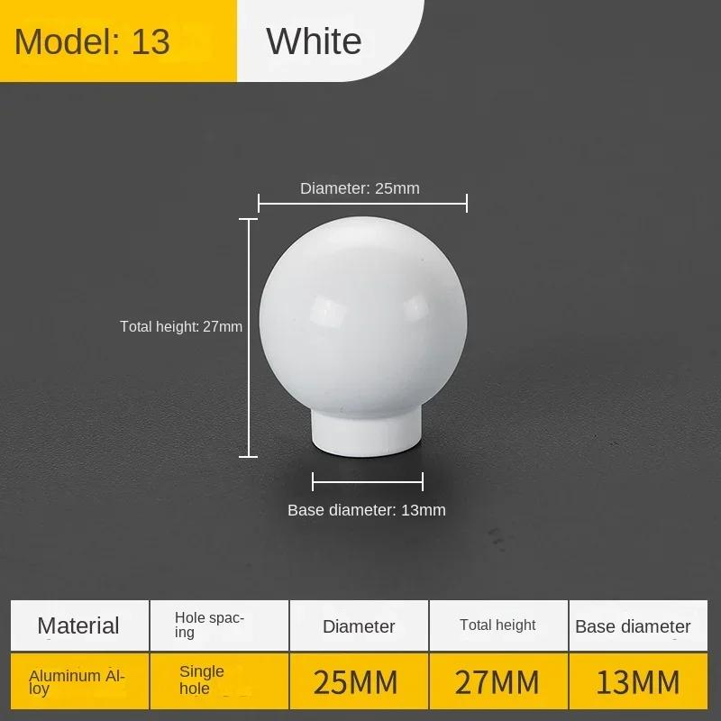 490 мм Длинные Современные Простые Ручки Двери Шкафа Кухонные Шкафы Ручки Ящика Шкафа Длинные Ручки Золотые Черные Ручки для Мебели