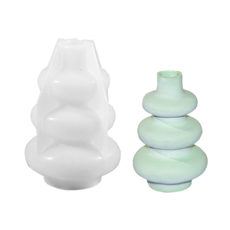 Креативные круглые силиконовые формы для ваз, формы для цветочных горшков, современные формы для рукоделия, силиконовые текстурные формы для цветочных банок, формы для цветочных горшков S
Креативные круглые силиконовые формы для ваз, формы для цветочных горшков, современные формы для рукоделия, силиконовые текстурные формы для цветочных банок, формы для цветочных горшков S