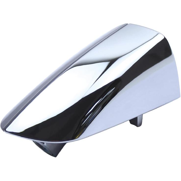 ApplianPar Exterior Right Passenger Side Door Handle End Cap for Optima 2016 2017 2018 2019 2020
ApplianPar Exterior Right Passenger Side Door Handle End Cap for Optima 2016 2017 2018 2019 2020