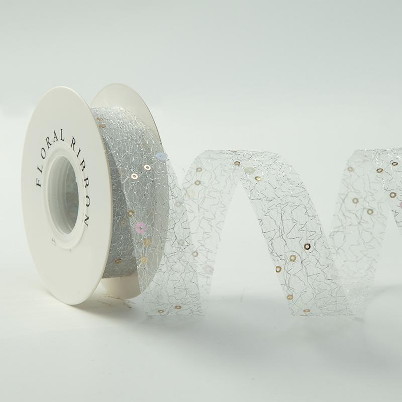 10 Ярдов/Рулон Украшение Торта Элегантная Кружевная Лента DIY Упаковка Подарков 2,5 см Золотые Блестки Ажурное Кружево Банты для Волос Шитье 10yards A серебряный
10 Ярдов/Рулон Украшение Торта Элегантная Кружевная Лента DIY Упаковка Подарков 2,5 см Золотые Блестки Ажурное Кружево Банты для Волос Шитье 10yards A серебряный