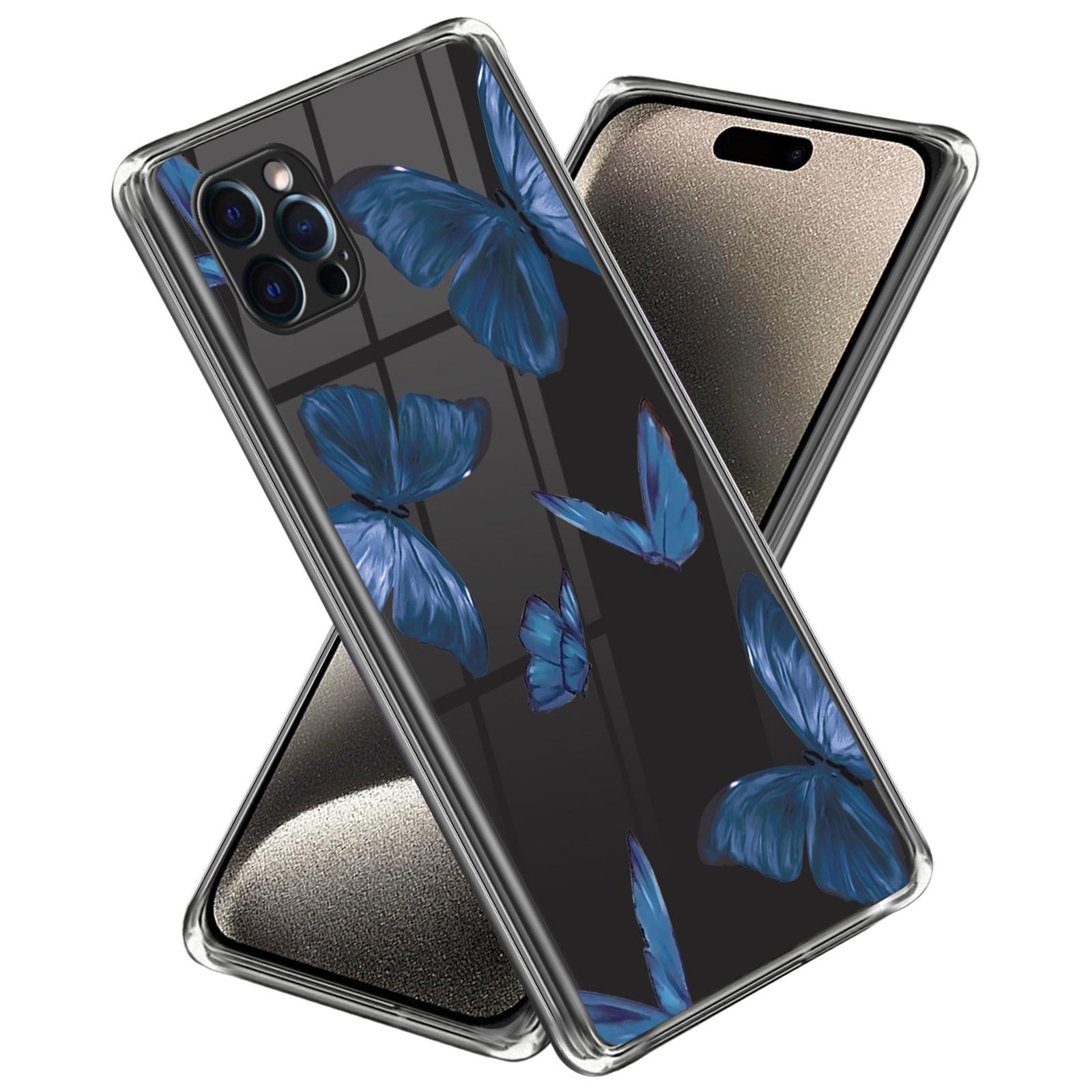 For iPhone 16 Pro Case Pattern Printed Shockproof TPU Phone Cover G
For iPhone 16 Pro Case Pattern Printed Shockproof TPU Phone Cover G