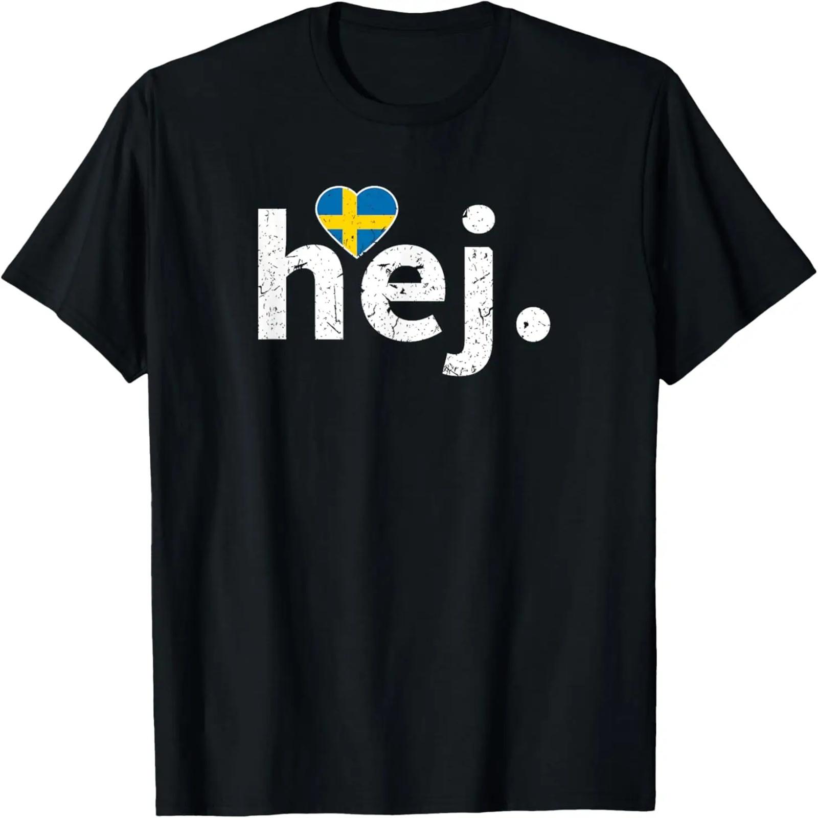 HOMEBOY T-Shirt XXXXXL чёрный
HOMEBOY T-Shirt XXXXXL чёрный