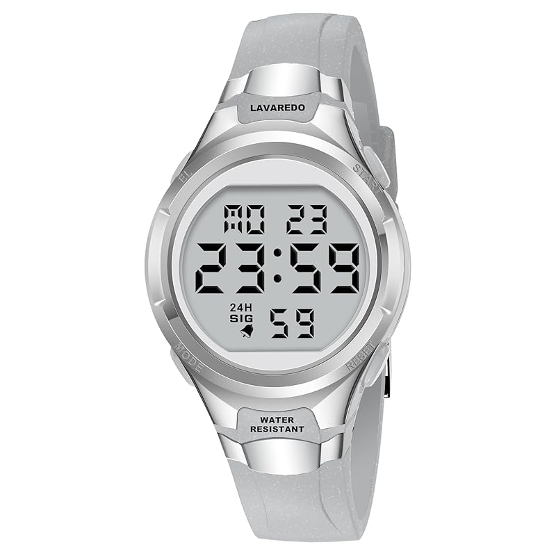 watch digital ladies arm clock sports watch Multi-function date day of week alarm LED display woman waterproof watch outdoor simple watch Fashionable
watch digital ladies arm clock sports watch Multi-function date day of week alarm LED display woman waterproof watch outdoor simple watch Fashionable