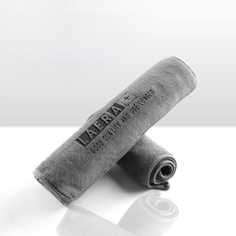 Lint-Free Microfiber Car Wash Towel: Strong Water Absorption, Short Pile, Car Drying, Microfiber Edged. 30x30 cm серый
Lint-Free Microfiber Car Wash Towel: Strong Water Absorption, Short Pile, Car Drying, Microfiber Edged. 30x30 cm серый