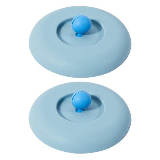 Силиконовая крышка для чашки Yousheng с держателем для ложки, термостойкая, пылезащитная, универсальная круглая крышка для герметизации стакана для воды, для кофейной чашки
Силиконовая крышка для чашки Yousheng с держателем для ложки, термостойкая, пылезащитная, универсальная круглая крышка для герметизации стакана для воды, для кофейной чашки