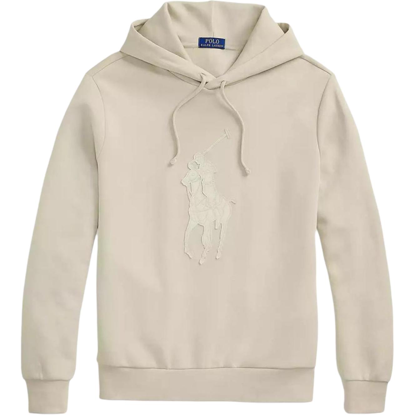 Polo Ralph Lauren Серия Big Pony Худи с длинным рукавом Мужская толстовка 710957585-002 XS
Polo Ralph Lauren Серия Big Pony Худи с длинным рукавом Мужская толстовка 710957585-002 XS