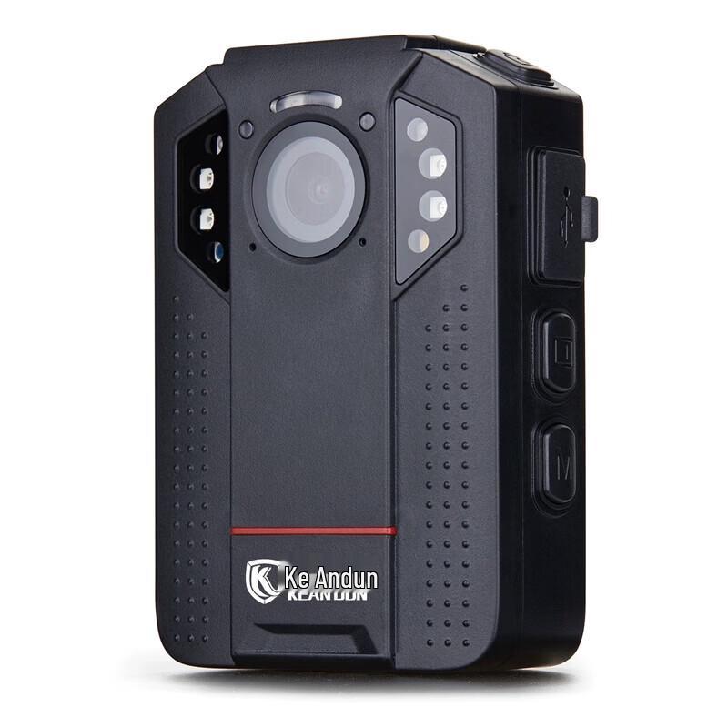 Ke andun Audio Video Recorder CN plug (adapter included)
Ke andun Audio Video Recorder CN plug (adapter included)