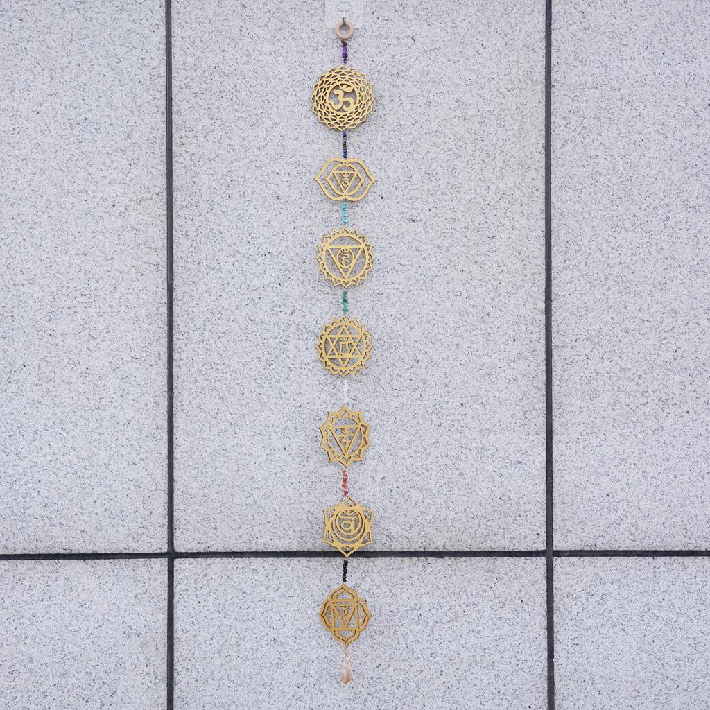 1pcs Bohemian Natural Crystal Wood Wall Hanger Macrame Wind Chime Home Decor for Bedroom Living Room Nursery Wall Art Ornament 102CM
1pcs Bohemian Natural Crystal Wood Wall Hanger Macrame Wind Chime Home Decor for Bedroom Living Room Nursery Wall Art Ornament 102CM