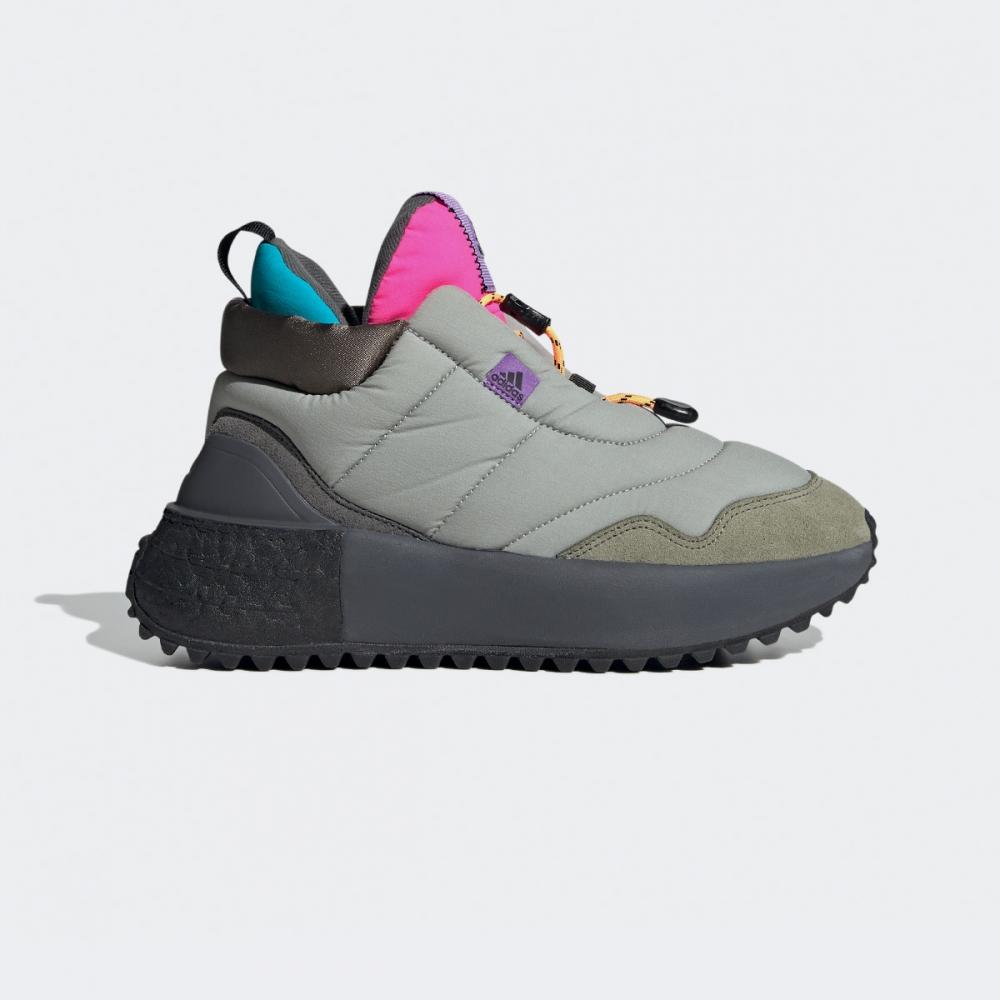adidas X_PLR BOOST POOPER ID1944-METGRY/LUCPNK/SILPEB
adidas X_PLR BOOST POOPER ID1944-METGRY/LUCPNK/SILPEB