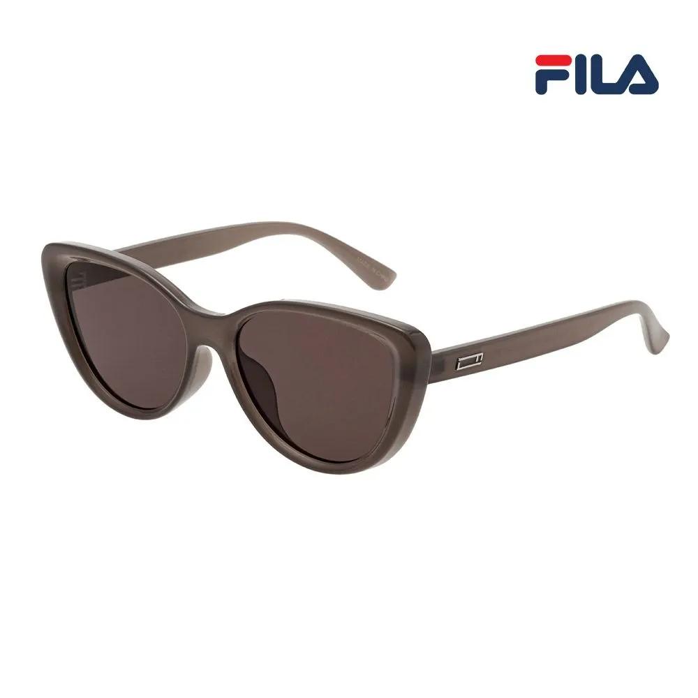 Fila(FLS7452 SOFTBROWN 57) FREE/FREE
Fila(FLS7452 SOFTBROWN 57) FREE/FREE
