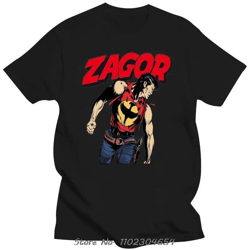 Новая футболка Bailey Geddes Zagor Fumetti, футболка в стиле ретро, западная итальянская футболка с комиксами, футболки с героями мультфильмов, комиксов, ТВ, уличная одежда в стиле Харадзюку L
Новая футболка Bailey Geddes Zagor Fumetti, футболка в стиле ретро, западная итальянская футболка с комиксами, футболки с героями мультфильмов, комиксов, ТВ, уличная одежда в стиле Харадзюку L