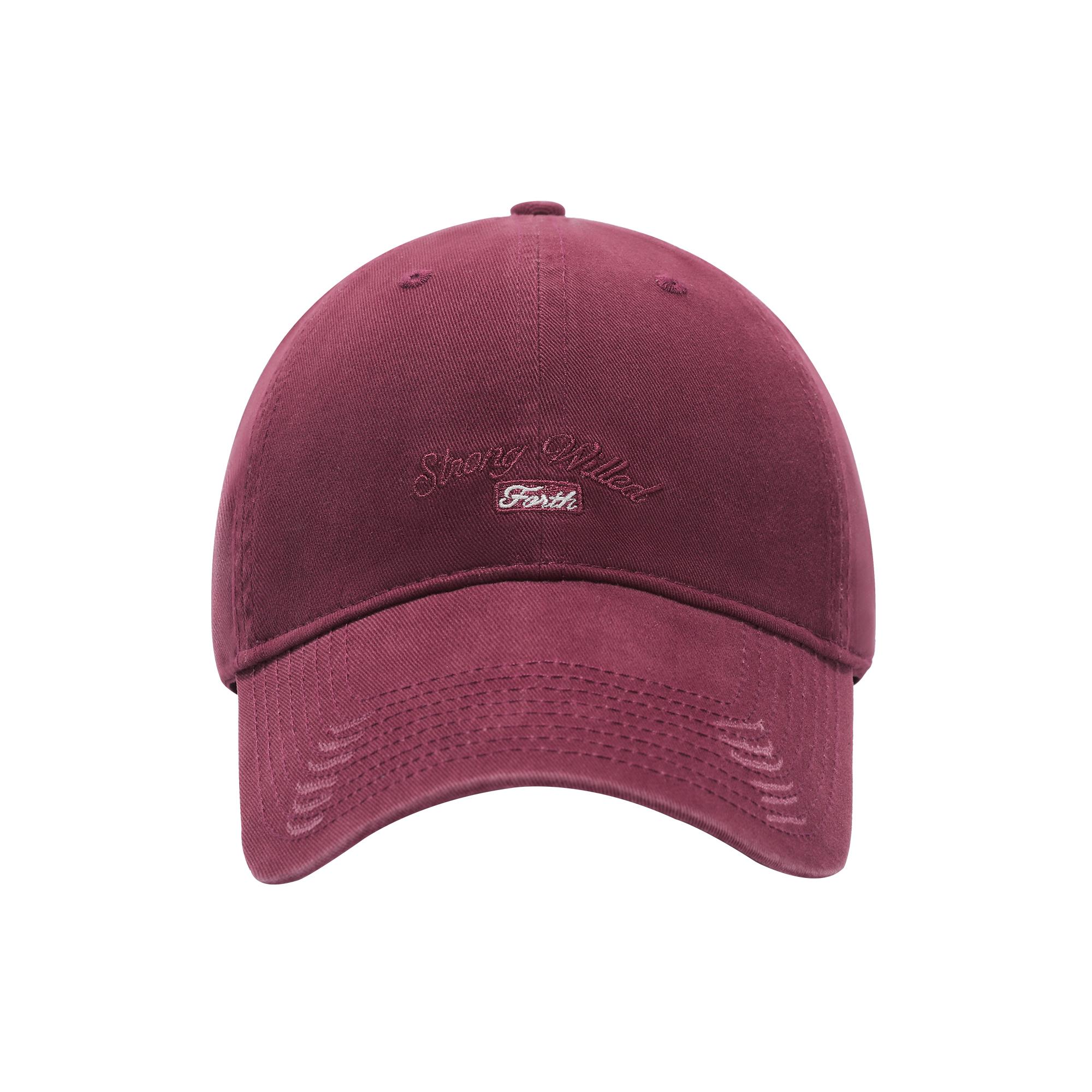 Baseball Cap Adjustable Hat Brand New with Tags Adjustable Unisex Fit 7Colors Adjustable& 8Y вино красного
Baseball Cap Adjustable Hat Brand New with Tags Adjustable Unisex Fit 7Colors Adjustable& 8Y вино красного