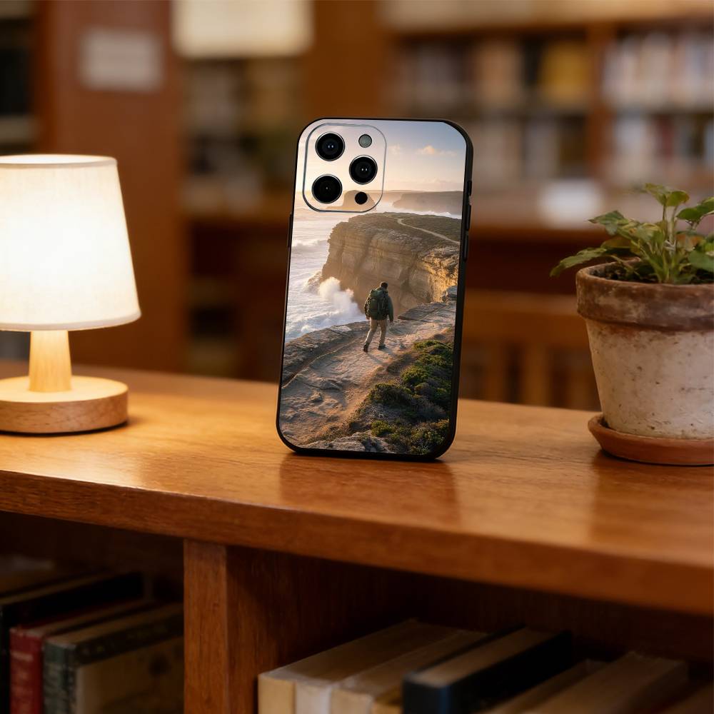 rock climbing Phone Case For iPhone 17,16,15,14,13,12,11 Plus,Pro Max,XS,Soft Silicone Black Cover iPhone16Pro
rock climbing Phone Case For iPhone 17,16,15,14,13,12,11 Plus,Pro Max,XS,Soft Silicone Black Cover iPhone16Pro