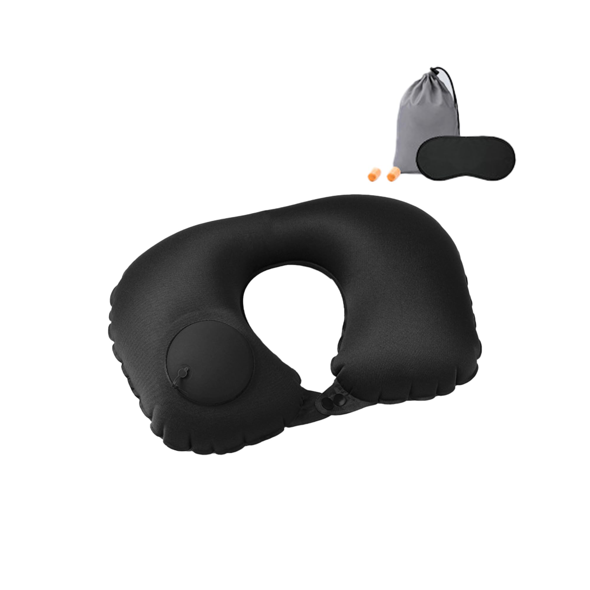 PYSD Neck Neck Pump Airplane Neck Travel Включает в себя подушку для хранения из шелка черного цвета, U-образную подушку, подушку, легкую, компактную, тип, подушку, подушку, воздушную,
PYSD Neck Neck Pump Airplane Neck Travel Включает в себя подушку для хранения из шелка черного цвета, U-образную подушку, подушку, легкую, компактную, тип, подушку, подушку, воздушную,