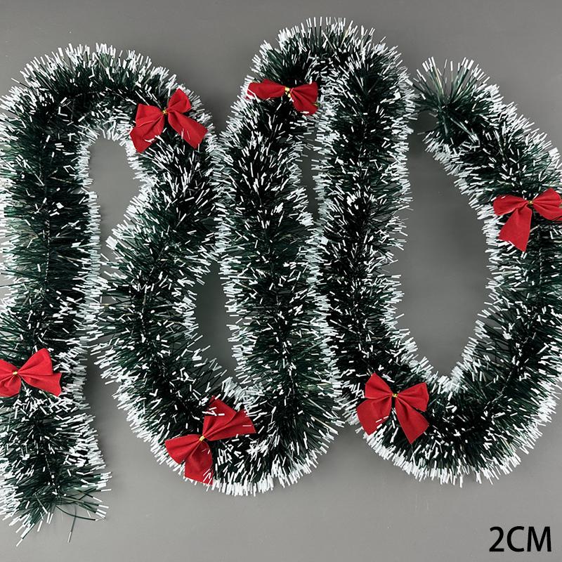 Encrypted Dark Green And White Bordered Christmas Frilly Stripe Decorations Madder Garlands And Wire Wreaths
Encrypted Dark Green And White Bordered Christmas Frilly Stripe Decorations Madder Garlands And Wire Wreaths