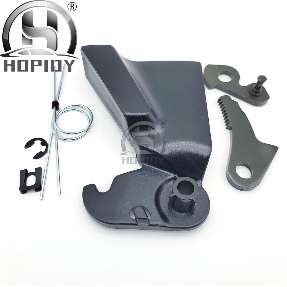 1498842 Seat Adjustable Handle Kit For Scania (P/R/G SERIES) LH 1498844 Truck Seat Control Unit Backrest Switch Repair Kit RH 1498842
1498842 Seat Adjustable Handle Kit For Scania (P/R/G SERIES) LH 1498844 Truck Seat Control Unit Backrest Switch Repair Kit RH 1498842