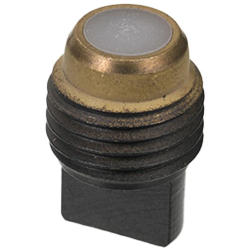 Simple Replacements Valves Cores Seat For Scubas Equipment Advanced Sealing Technology Light weight Construction 1
Simple Replacements Valves Cores Seat For Scubas Equipment Advanced Sealing Technology Light weight Construction 1
