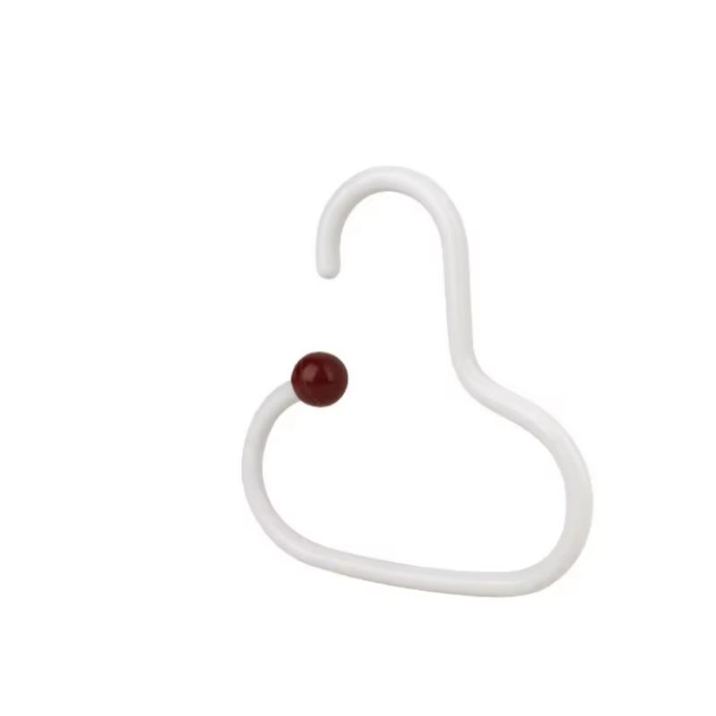 1/2pc Hat Storage Clothes Hanger Invisible Luxury Multi-Function Hook Home Use New Plastic Coat Hanger Nordic Style Adult Closet
1/2pc Hat Storage Clothes Hanger Invisible Luxury Multi-Function Hook Home Use New Plastic Coat Hanger Nordic Style Adult Closet