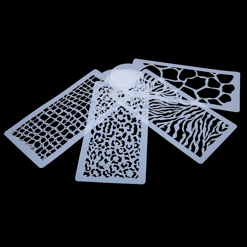 4 шт. DIY Печенье Цветок Помадка Сторона Многоразовый Выпечка Торт Трафарет Свадебное Украшение Новый
4 шт. DIY Печенье Цветок Помадка Сторона Многоразовый Выпечка Торт Трафарет Свадебное Украшение Новый