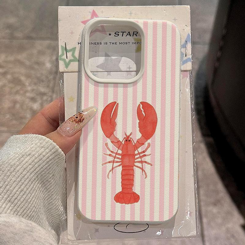 Silicone Phone Case For IPhone 17 17Air 16 15 14 Plus 13 12 11 Pro Max Luxury Fresh Striped Design Lichee Pattern Soft Cover iphone 17 Pro
Silicone Phone Case For IPhone 17 17Air 16 15 14 Plus 13 12 11 Pro Max Luxury Fresh Striped Design Lichee Pattern Soft Cover iphone 17 Pro