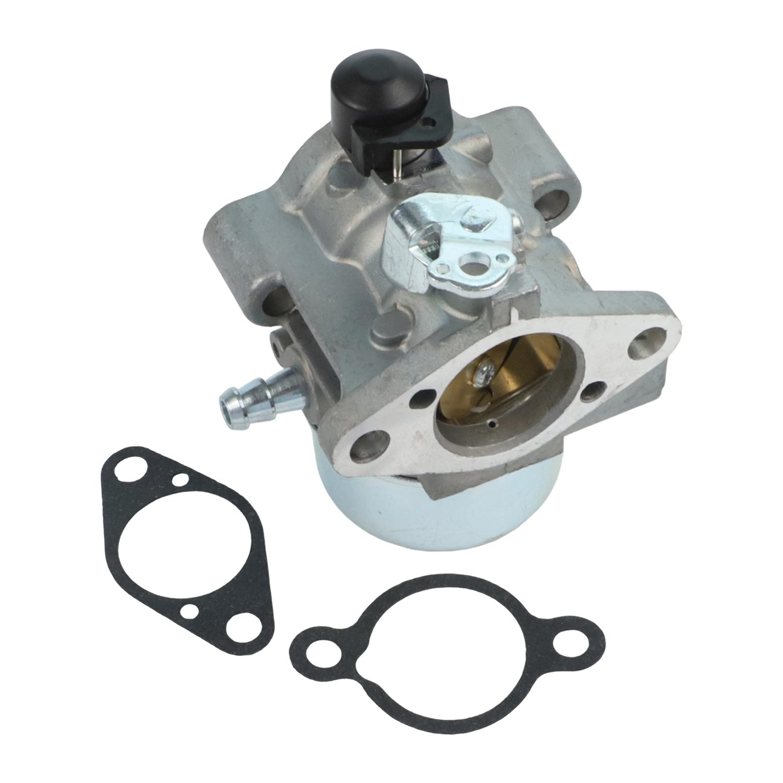 Lawn Care Essential Carburetor Replacement Suitable for Key Engine Types Like the One Found in Popular Lawnmowers China Mainland
Lawn Care Essential Carburetor Replacement Suitable for Key Engine Types Like the One Found in Popular Lawnmowers China Mainland