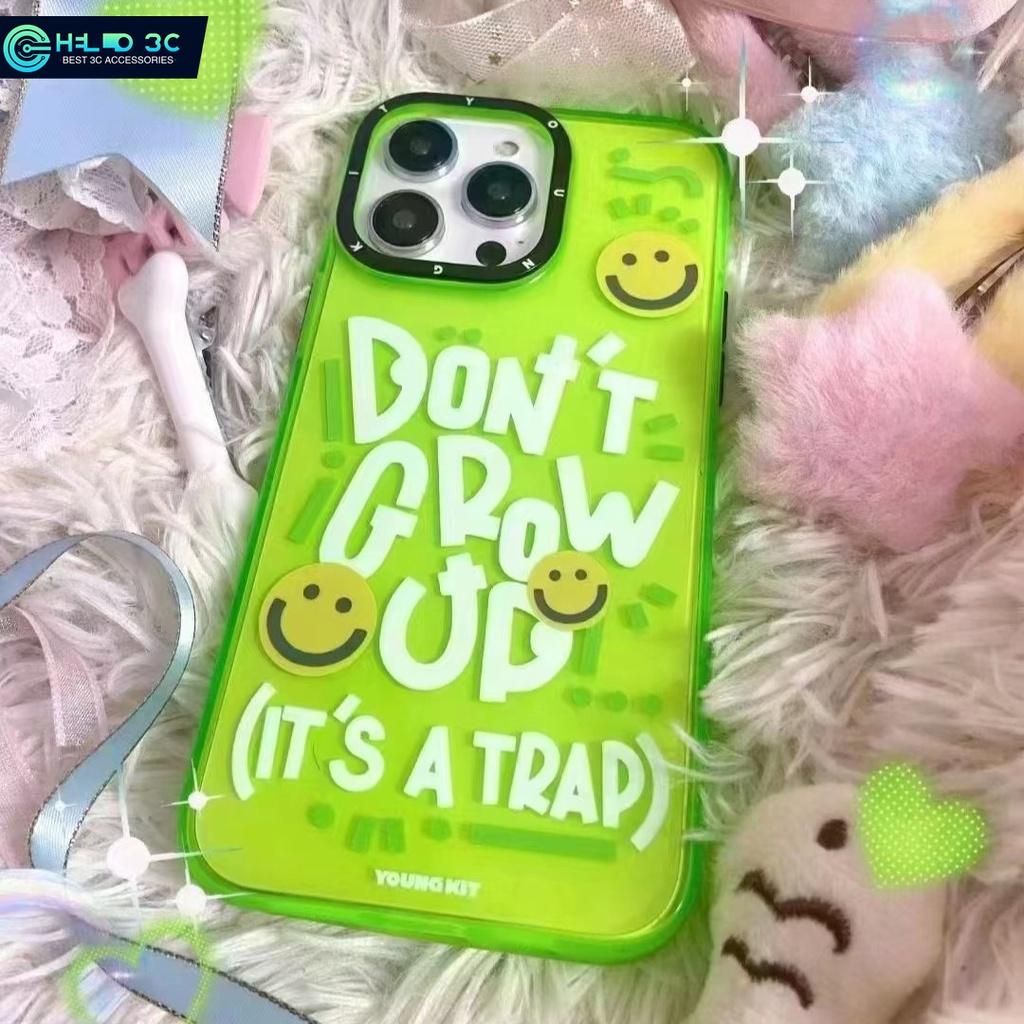 Чехол для телефона Youngkit Happy Mood, совместимый с чехлом для iPhone 13/14/15, противоударный для iPhone 14 Pro Max, чехол с защитой от царапин, чехол для iPhone 15
Чехол для телефона Youngkit Happy Mood, совместимый с чехлом для iPhone 13/14/15, противоударный для iPhone 14 Pro Max, чехол с защитой от царапин, чехол для iPhone 15