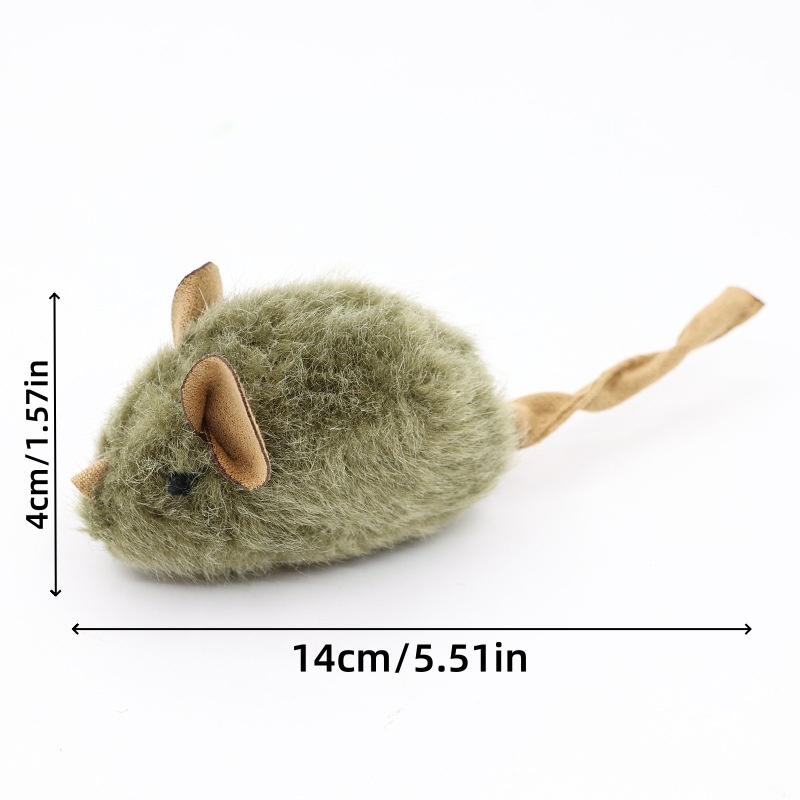 Тип Игрушки для Кошек - Плюшевая Имитация Мыши, Длинный Плюш, Чирикающая Птица, Мышь, Устойчивая к Царапанию и Укусам, Интерактивная Игрушка
Тип Игрушки для Кошек - Плюшевая Имитация Мыши, Длинный Плюш, Чирикающая Птица, Мышь, Устойчивая к Царапанию и Укусам, Интерактивная Игрушка