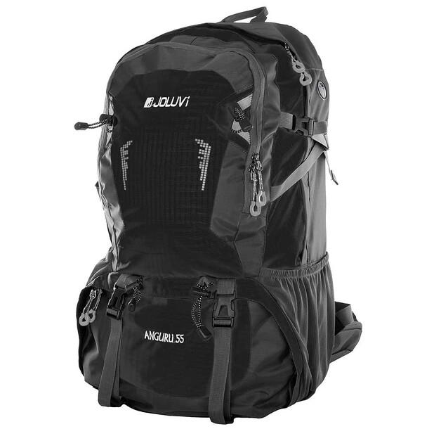 Joluvi Angliru 55L рюкзак 
Joluvi Angliru 55L рюкзак