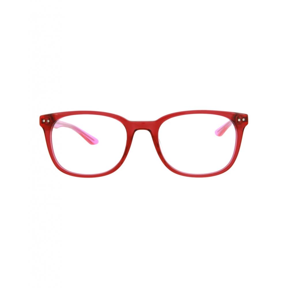 Ацетатные оптические оправы Puma Square Frame, бордовые, фуксия, прозрачные
Ацетатные оптические оправы Puma Square Frame, бордовые, фуксия, прозрачные