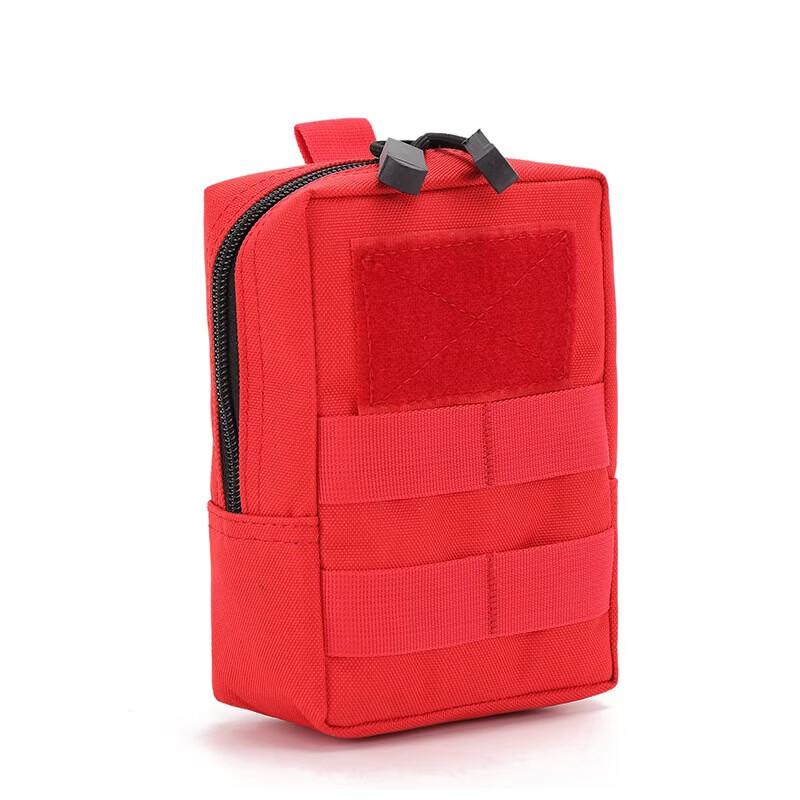 Tactical Commuter Waist Bag
Tactical Commuter Waist Bag