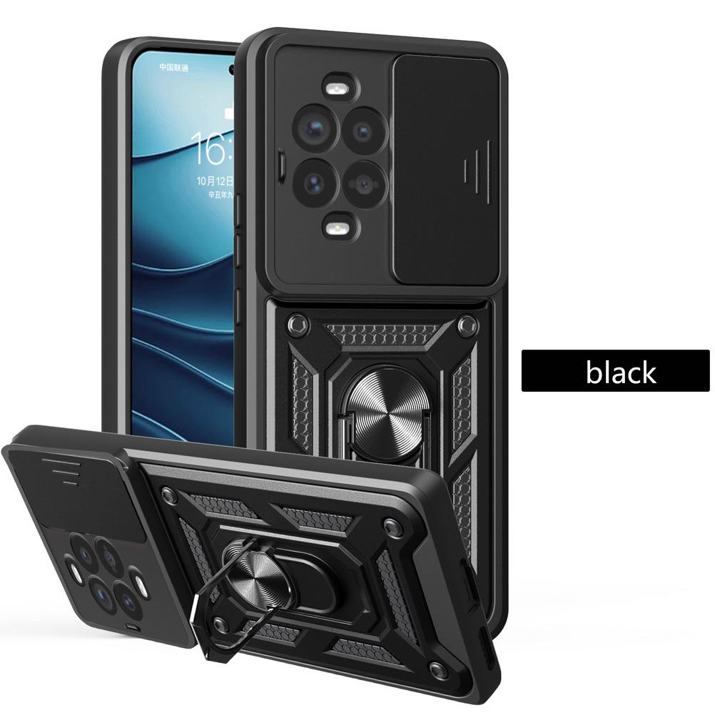 Защитный чехол для камеры Huawei Nova 13 Pro Nova13 nova 12i 11i 11 pro 10 pro Nova Y90 Y70 Armor Hybrid Metal Ring Back Cover Huawei nova 11 Pro
Защитный чехол для камеры Huawei Nova 13 Pro Nova13 nova 12i 11i 11 pro 10 pro Nova Y90 Y70 Armor Hybrid Metal Ring Back Cover Huawei nova 11 Pro