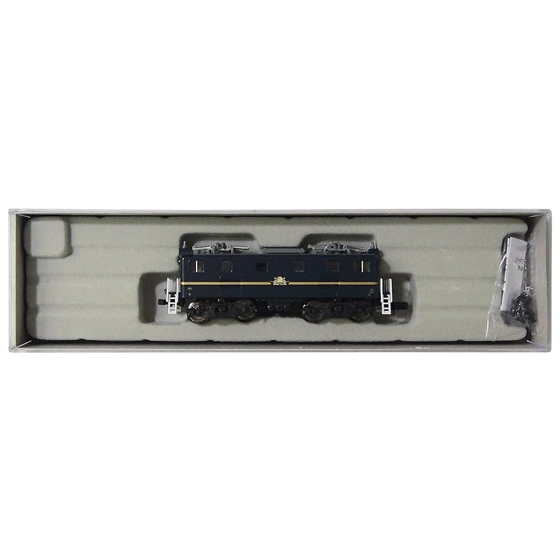 micro ace N gauge Chichibu Railway Deki 200 type green A2071 model railway electric locomotive
micro ace N gauge Chichibu Railway Deki 200 type green A2071 model railway electric locomotive