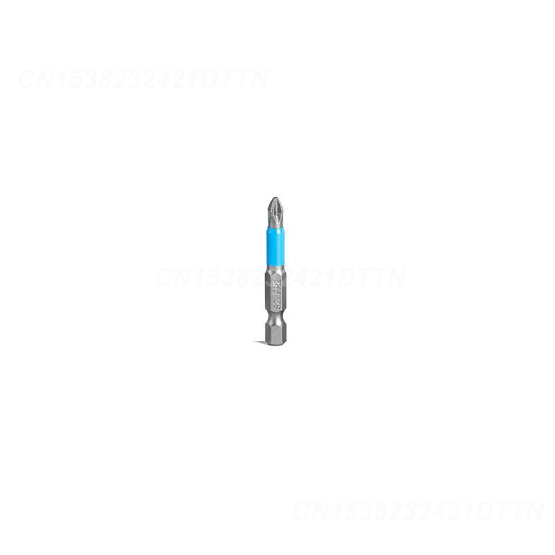 1~4PCS Hex Shank Bit Anti-slip Design Sturdy Short/long Reach Hex Shank Bit For Electric Screwdriver Magnetic Screwdriver Bit
1~4PCS Hex Shank Bit Anti-slip Design Sturdy Short/long Reach Hex Shank Bit For Electric Screwdriver Magnetic Screwdriver Bit