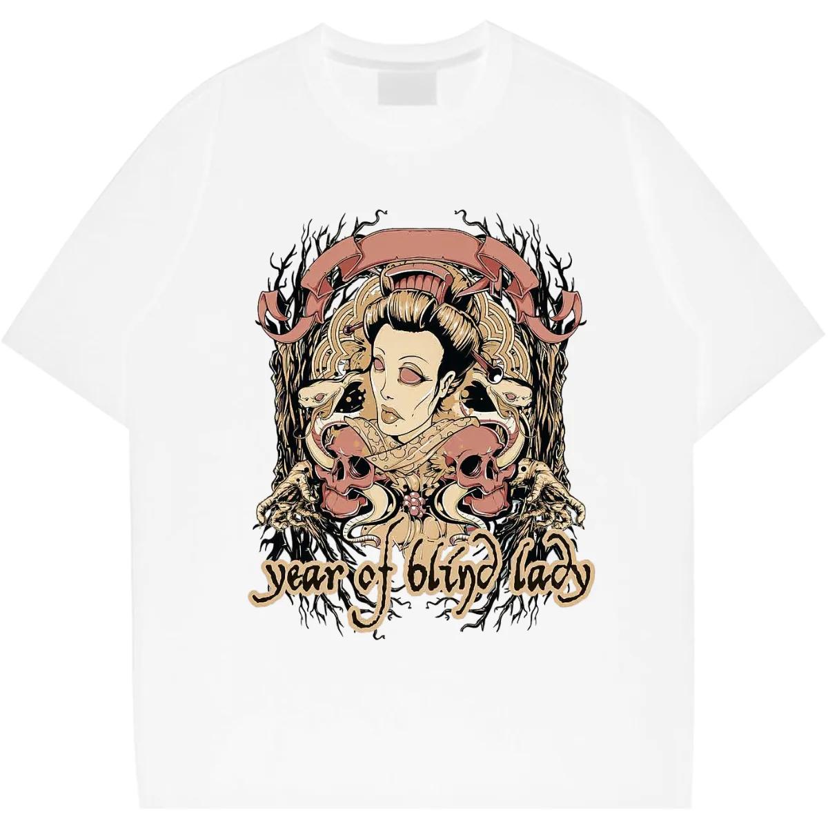 Loose Oversize Casual Aesthetic Sleeved Top Round Collar Unisex Clothes 2024 Summer Hot Sale XXL Slight Stretch Tshirt S бежевый
Loose Oversize Casual Aesthetic Sleeved Top Round Collar Unisex Clothes 2024 Summer Hot Sale XXL Slight Stretch Tshirt S бежевый