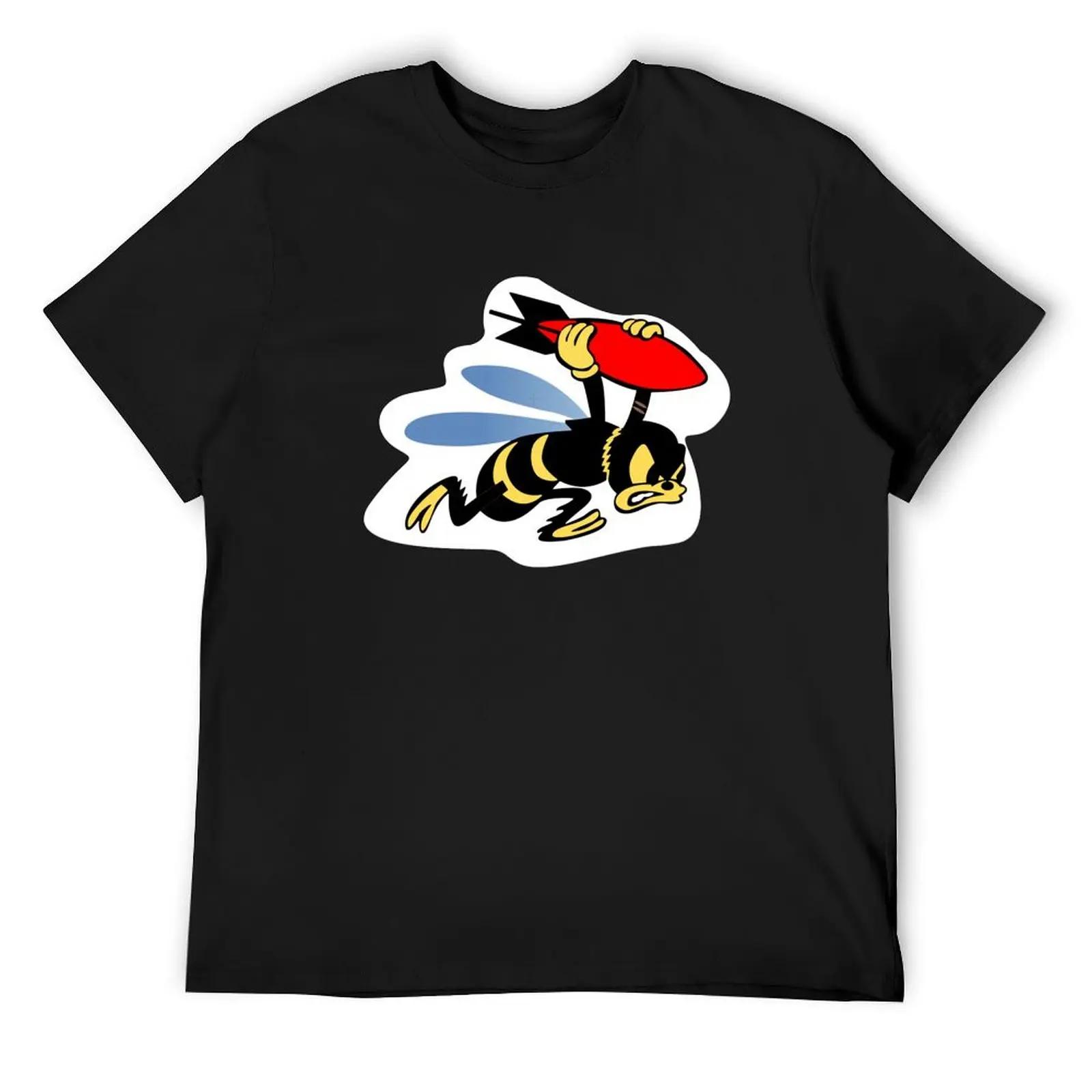 Aac - 21St Bomb Squadron - Wwii Wo Txt T-Shirt Cheap Stuff Anime Blacks Men S T-Shirt L чорний
Aac - 21St Bomb Squadron - Wwii Wo Txt T-Shirt Cheap Stuff Anime Blacks Men S T-Shirt L чорний
