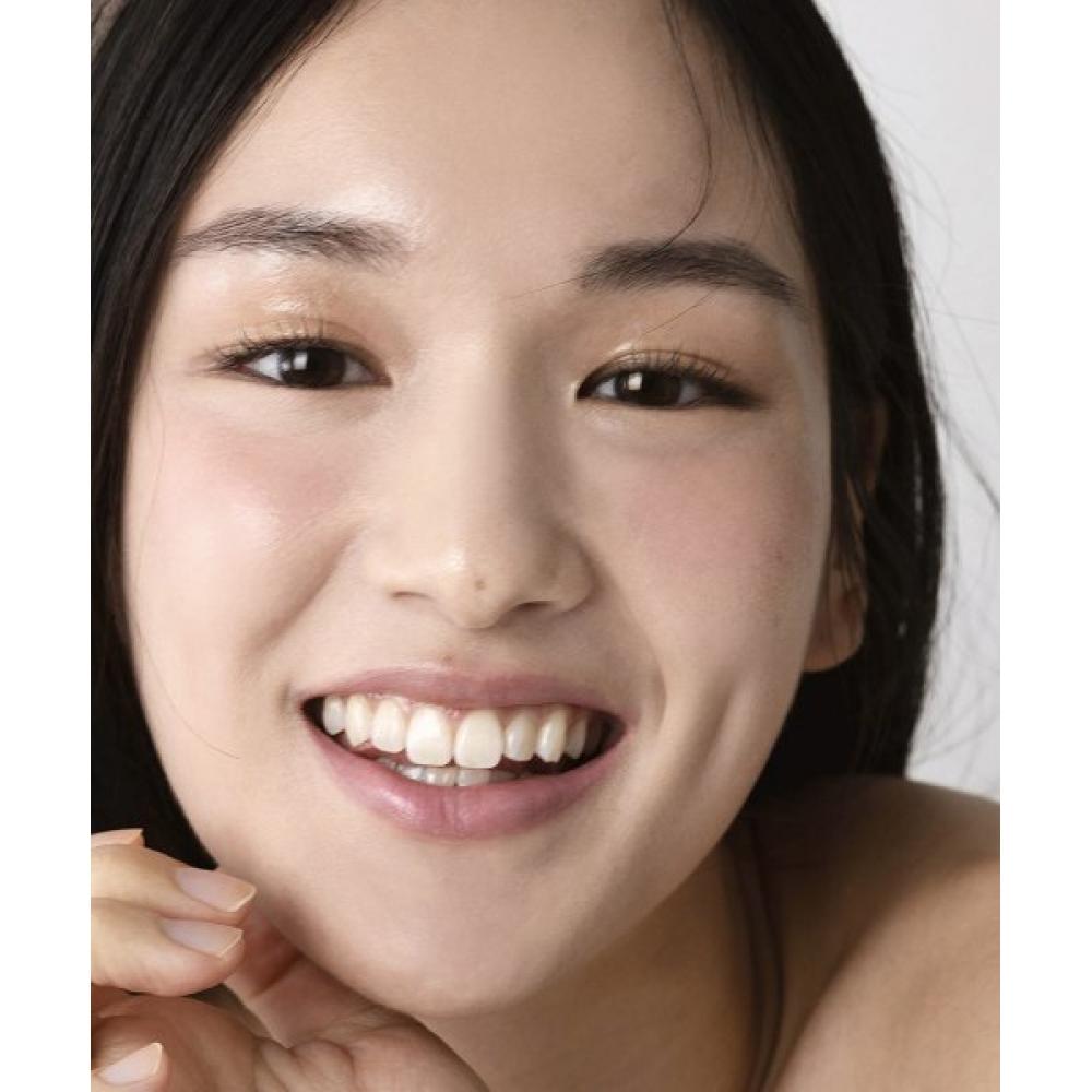 YuLip Vegan Tinted Lip Balm Ultimatewinter
YuLip Vegan Tinted Lip Balm Ultimatewinter