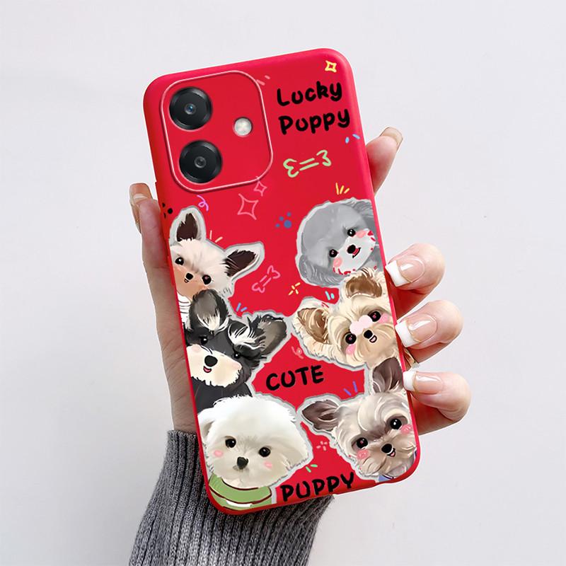 For Oppo A40 Case CPH2669 Cute Cartoon Cat Fox Painted Cover Soft Silicone Phone Case For Oppo A40M A 40 OppoA40 Fundas Bumper Oppo A40
For Oppo A40 Case CPH2669 Cute Cartoon Cat Fox Painted Cover Soft Silicone Phone Case For Oppo A40M A 40 OppoA40 Fundas Bumper Oppo A40