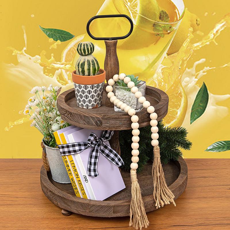 Coffee Table Books Decor PVC Small Display Books For Coffee Tables And Shelves Set With Bead Rope And Bow Fake Decorative Book United States
Coffee Table Books Decor PVC Small Display Books For Coffee Tables And Shelves Set With Bead Rope And Bow Fake Decorative Book United States