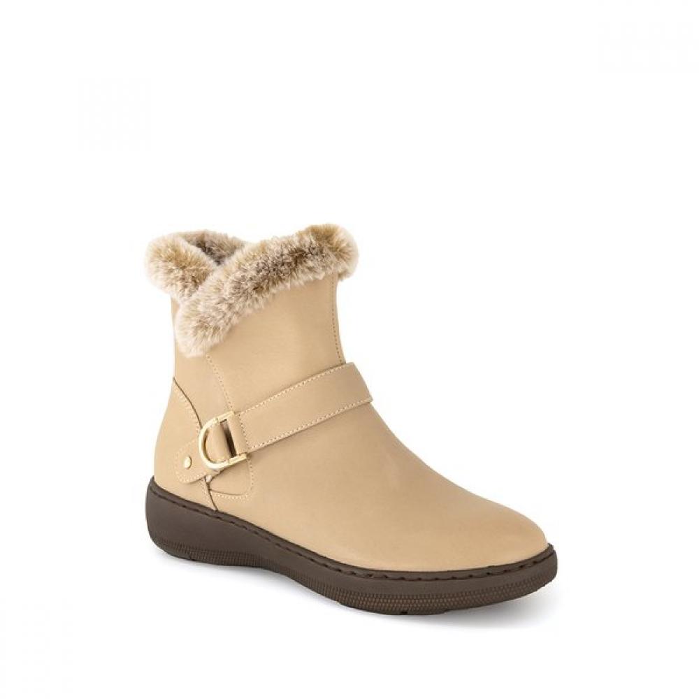 Soda Women S Ultra Light Comfort outSole caSual Fur bootS Alb421 250
Soda Women S Ultra Light Comfort outSole caSual Fur bootS Alb421 250