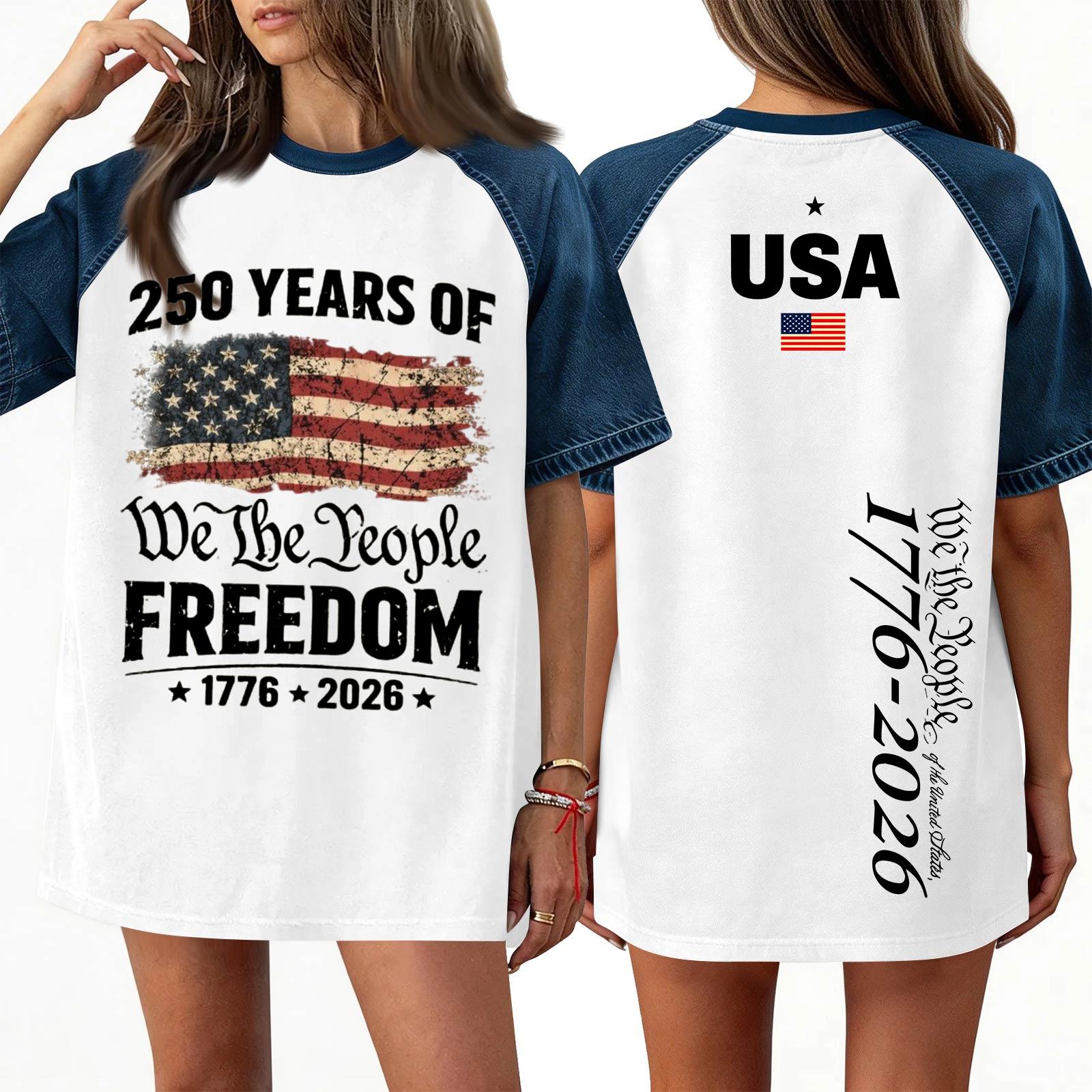 Women s Denim Patchwork Top, Casual Short-sleeved Comfortable T-shirt, Fashionable For Spring And Summer. XL білий
Women s Denim Patchwork Top, Casual Short-sleeved Comfortable T-shirt, Fashionable For Spring And Summer. XL білий