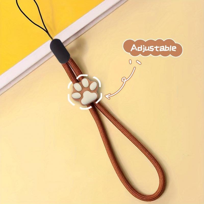 Phone Lanyard 19339: Mobile Hanging Strap with Overseas Warehouse
Phone Lanyard 19339: Mobile Hanging Strap with Overseas Warehouse