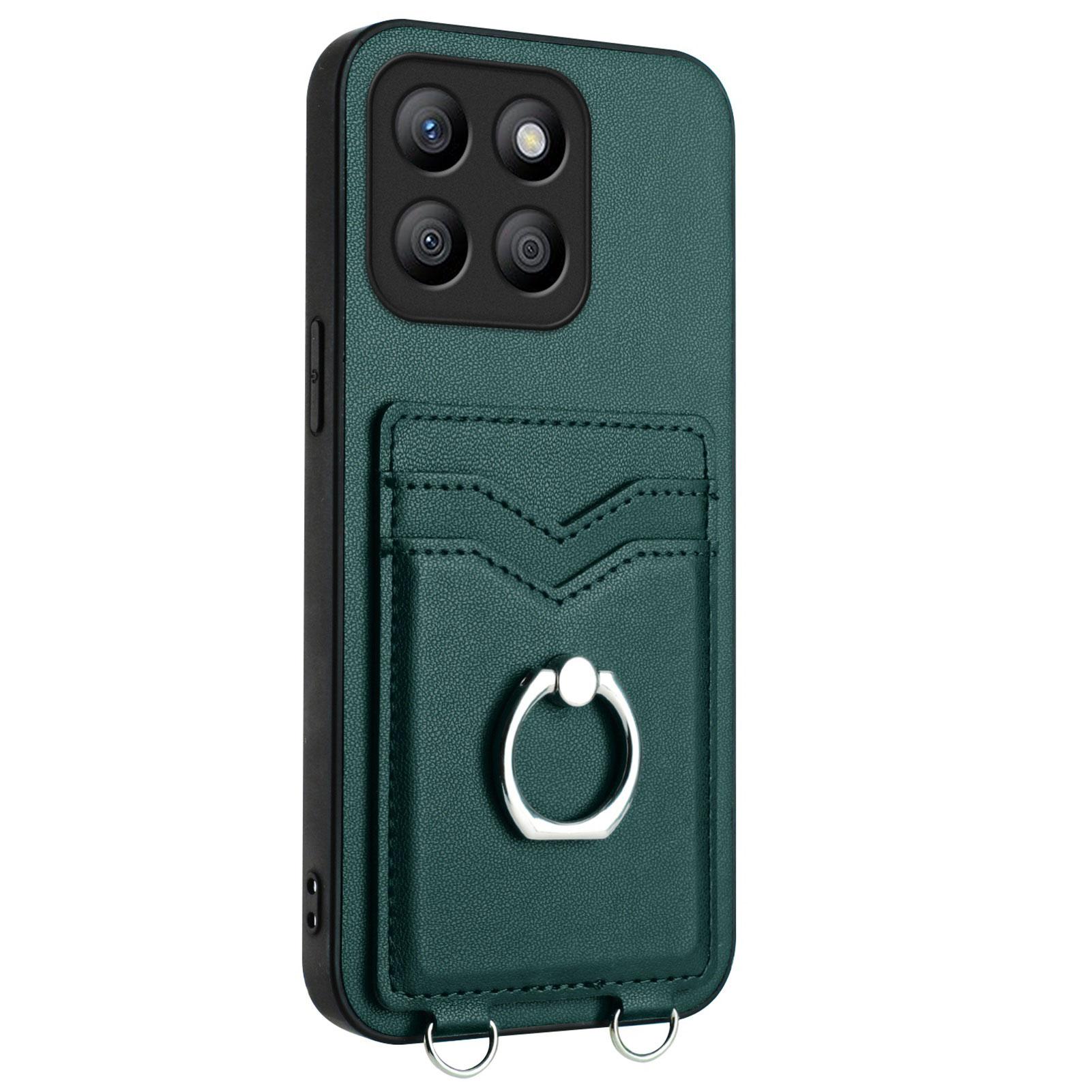 Чехол для телефона с отделениями для держателя карт и кольцом-кронштейном для Honor 200 Lite, X7b, Play 8T, X8b, X9b, Magic6 Lite, X6a, X7a, Play7T, X8a, X9a, Magic5 Lite, X50i, Honor 90.. Honor X7b
Чехол для телефона с отделениями для держателя карт и кольцом-кронштейном для Honor 200 Lite, X7b, Play 8T, X8b, X9b, Magic6 Lite, X6a, X7a, Play7T, X8a, X9a, Magic5 Lite, X50i, Honor 90.. Honor X7b