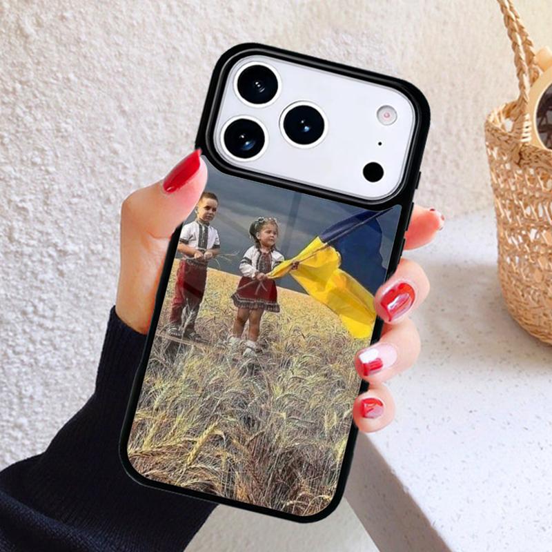 U-kraine Heart Shaped Flag Phone Case For iPhone 17 Air 16 15 14 13 12 11 Pro Max Plus iPhone 15 Pro Max
U-kraine Heart Shaped Flag Phone Case For iPhone 17 Air 16 15 14 13 12 11 Pro Max Plus iPhone 15 Pro Max