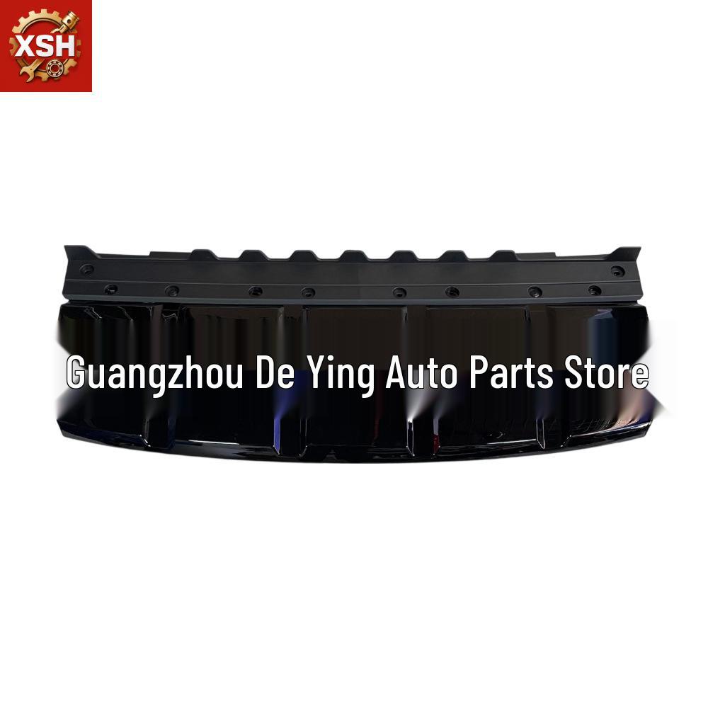Front Bumper Lip for 2018-2022 Land Rover Range Rover Autobiography L405 210x95x95
Front Bumper Lip for 2018-2022 Land Rover Range Rover Autobiography L405 210x95x95