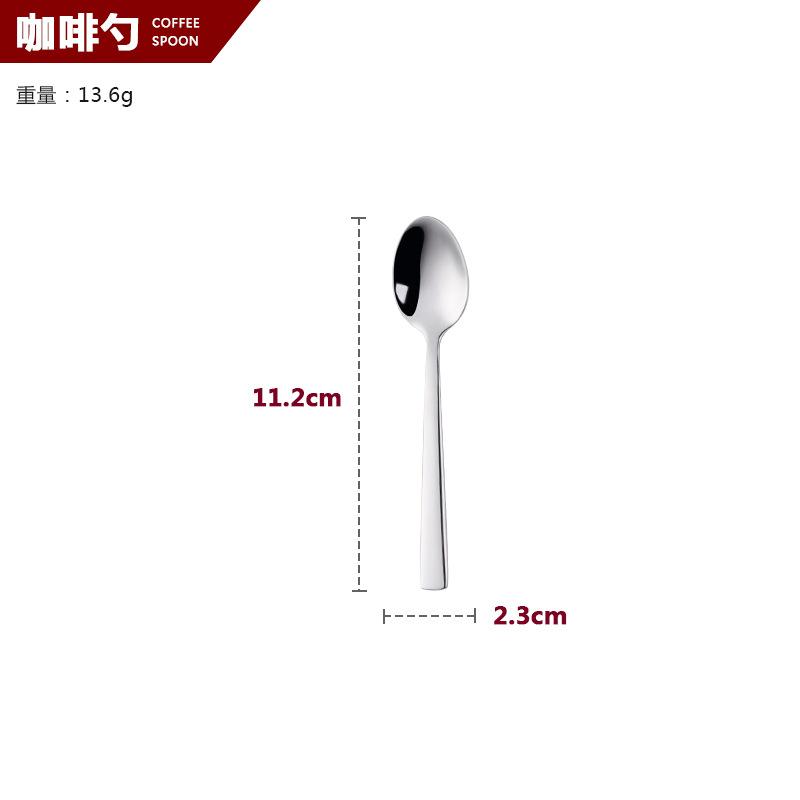 Набор ножа для стейка, вилки и тарелки, бытовой детский нож, вилка и тарелка для западной кухни, набор из трех предметов: нож, вилка и ложка, европейский
Набор ножа для стейка, вилки и тарелки, бытовой детский нож, вилка и тарелка для западной кухни, набор из трех предметов: нож, вилка и ложка, европейский