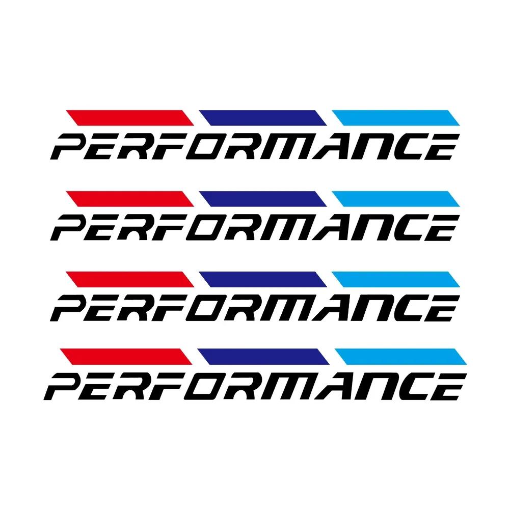 4Pcs Car Door Handel Stickers M Performance Logo For BMW E40 E90 F20 F30 F10 G20 G30 G01 F36 X1 X2 X3 X5 X6 M4 Car Accessories чорний
4Pcs Car Door Handel Stickers M Performance Logo For BMW E40 E90 F20 F30 F10 G20 G30 G01 F36 X1 X2 X3 X5 X6 M4 Car Accessories чорний