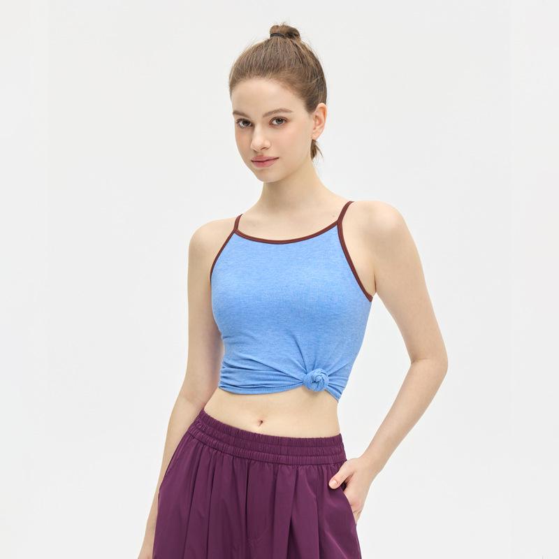Women s Shockproof Sports Bra with Fixed Cups for Yoga, Running, and Pilates Large
Women s Shockproof Sports Bra with Fixed Cups for Yoga, Running, and Pilates Large